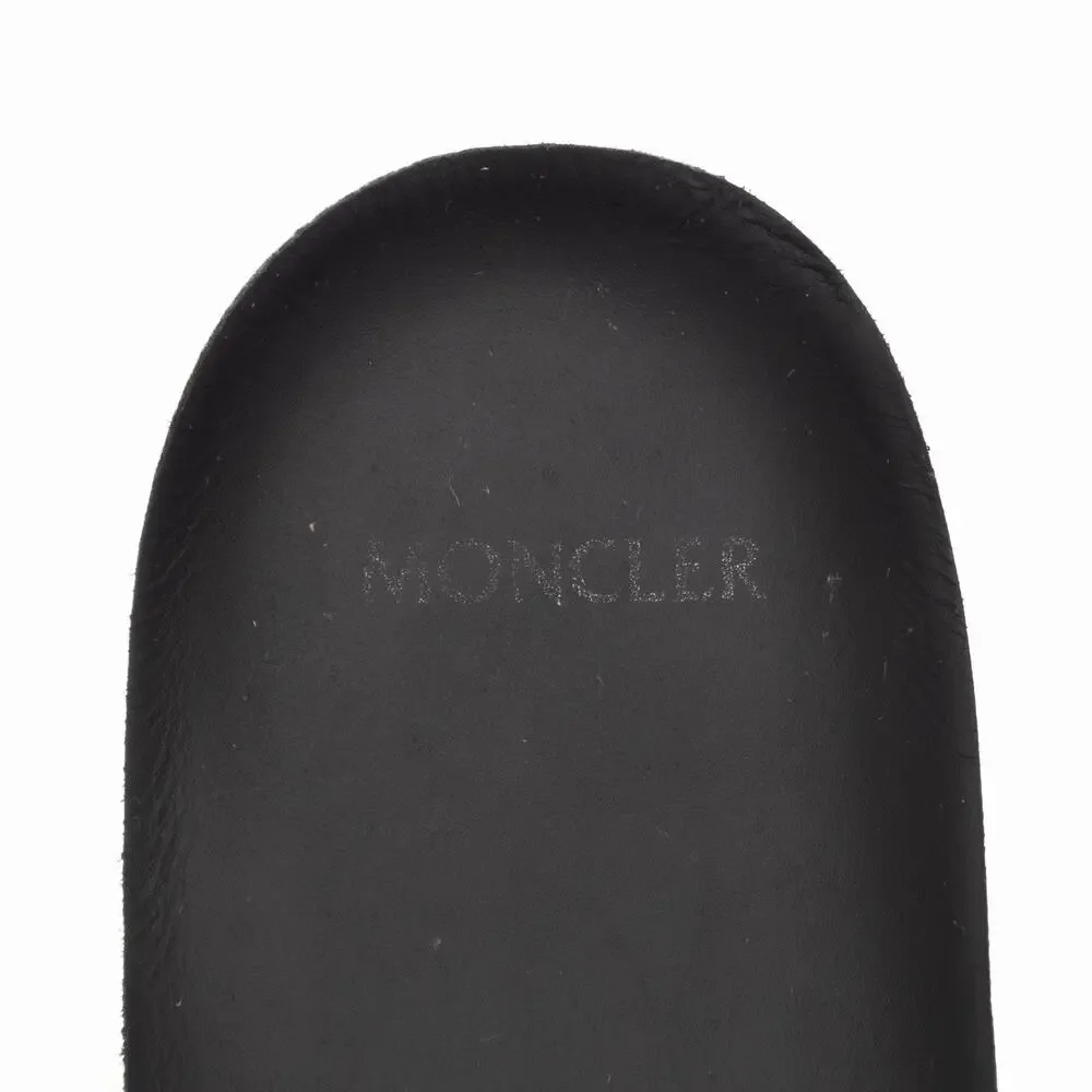 Moncler 1k men’s
